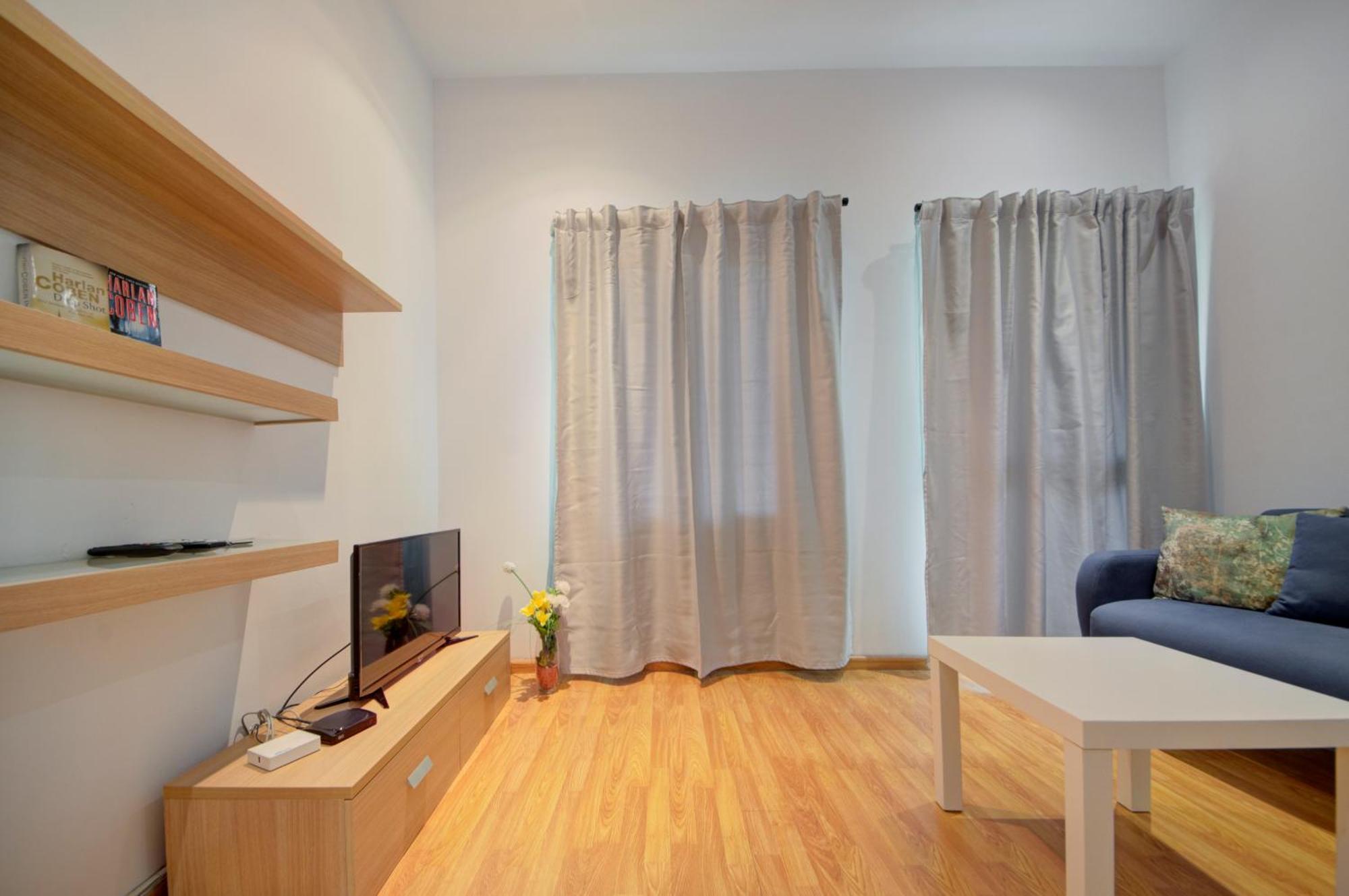 Sapphire Residences - Sliema 2 Bedroom Apartments With Views By Shortletsmalta 外观 照片
