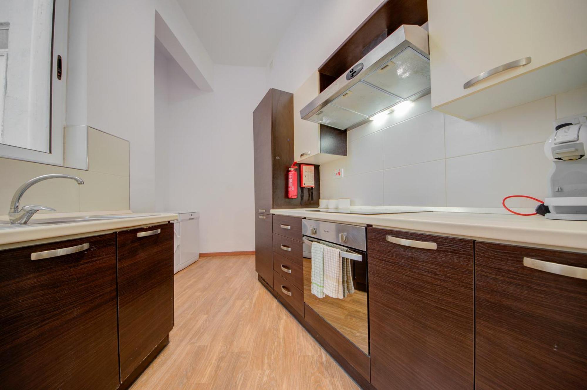 Sapphire Residences - Sliema 2 Bedroom Apartments With Views By Shortletsmalta 外观 照片